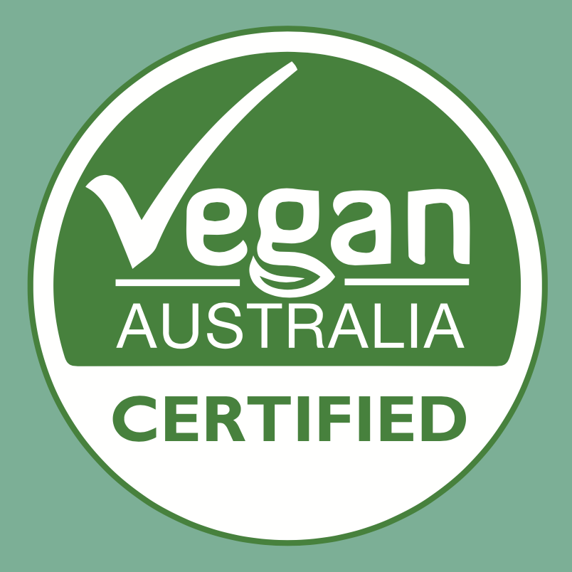 Essenzza Vegan Ear Candles 24 pairs