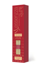 Essenzza Indian Ear Candles